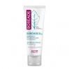Крем от прыщей BOREADE GLOBAL SOIN COMPLET ANTI-IMPERFECTIONS 40 мл