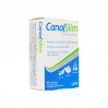 Мочегонное Canolslim Elimination 60 таблеток  