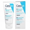 Восстанавливающий крем для ног CERAVE SA CREME PIEDS REGENERANT 88 мл