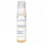 Кислородная очищающая пенка COUP D'ECLAT MOUSSE NETTOYANTE OXYGENANTE 200 мл