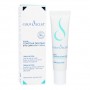 Сыворотка для контура глаз  COUP D'ECLAT SOIN CONTOUR DES YEUX 15 мл
