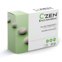 Таблетки от укачивания C'Zen Nauseous States 30 таблеток