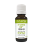 Растительный витамин Д3 D-PLANTES VITAMINE D3 VEGETALE 1000UL 20 мл