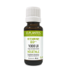 Растительный витамин Д3 D-PLANTES VITAMINE D3 VEGETALE 1000UL 20 мл