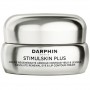 Контур для глаз и губ DARPHIN STIMULSKIN PLUS CREME REGENERANTE ABSOLUTE CONTOUR DES YEUX & LEVRES 15 мл
