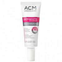 Депигментирующий крем DEPIWHITE CREME DEPIGMENTANTE ADVANCED 40 мл