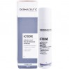 Ночной крем для тусклой кожи Actibiome crème de nuit de DERMACEUTIC 40 ml