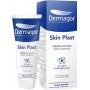 Антивозрастной крем для кожи от 50 лет Dermagor Skin Plast 40 мл