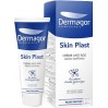 Антивозрастной крем для кожи от 50 лет Dermagor Skin Plast 40 мл