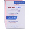 Комплекс против хронического облысения DUCRAY ANACAPS EXPERT CHUTE DE CHEVEUX CHRONIQUE 3x30 капсул