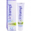 Обезболивающий гель DECRAMP Gel 100 мл