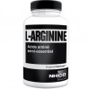 Капсулы для почек и мочеполовой системы NHCO NUTRITION L-ARGININE 84 капсул 