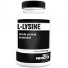 Капсулы для укрепления организма NHCO NUTRITION L-LYSINE 56 капсул