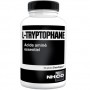 Антиоскидант NHCO NUTRITION L-TRYPTOPHANE 56 капсул