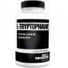 Антиоскидант NHCO NUTRITION L-TRYPTOPHANE 56 капсул