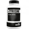 Капсулы против усталости NHCO NUTRITION L-TRYOSINE 70 капсул