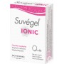 Вагинальные капсулы DENSMORE SUVEGEL IONIC 10 капсул