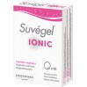 Вагинальные капсулы DENSMORE SUVEGEL IONIC 10 капсул