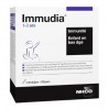 Иммуностимулятор для детей 1-3 лет NHCO IMMUDIA 1-3 ANS IMMUNITE 28 шт