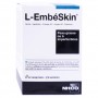 Капсулы для кожи NHCO L-EMBESKIN 42 капсулы
