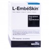 Капсулы для кожи NHCO L-EMBESKIN 42 капсулы