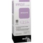 Капли для укрепления иммунитета новорожденных NHCO Nutrition Immudia Immunité 0-12 Mois 23 мл