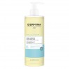 Очищающее масло с восстанавливающим липидом Dermina atolina 400 мл