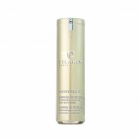 Антивозрастная сыворотка DELAROM SERUM AGE DEFENSE ESSENTIEL 30 мл