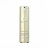 Антивозрастная сыворотка DELAROM SERUM AGE DEFENSE ESSENTIEL 30 мл