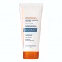 Кондиционер против выпадения волос Soin Après-Shampooing Fortifiant Ducray anaphase + 200 мл