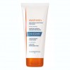 Кондиционер против выпадения волос Soin Après-Shampooing Fortifiant Ducray anaphase + 200 мл