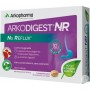 Таблетки против рефлюкса Arkopharma Arkodigest NR 16 таблеток