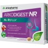 Таблетки против рефлюкса Arkopharma Arkodigest NR 16 таблеток
