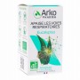 Капсулы эвкалипта при простуде Arkopharma Arkogélules Eucalyptus Bio 45 капсул