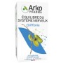 Капсулы гриффония против стресса Arkopharma Arkogélules Griffonia 150 mg 5-HTP 40 капсул