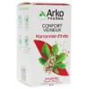 Капсулы для здоровья венозной системы Arkopharma Arkogélules Marronnier d'Inde 45 капсул