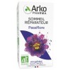 Капсулы от бессоницы Arkopharma Arkogélules Passiflore Bio 45 капсул