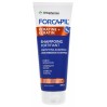 Укрепляющий шампунь с кератином Arkopharma Forcapil Shampoing Fortifiant 200 мл