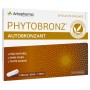 Автобронзат Arkopharma Phytobronz Autobronzant 30 капсул
