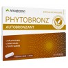 Автобронзат Arkopharma Phytobronz Autobronzant 30 капсул