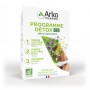 Программа детокс Arkopharma Arkofluides Programme Détox Bio