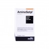 Капсулы для похудения NHCO AminoSatyl Satieté 60 капсул