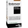Иммуностимулятор NHCO NUTRITION ENDOMUNE 42 капсулы