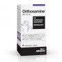 Иммуностимулятор для детей от 10 лет NHCO ORTHOSAMINE 10 ANS+ 15 NUTRIMENTS ESSENTIELS 56 капсул