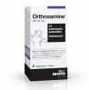 Иммуностимулятор для детей от 10 лет NHCO ORTHOSAMINE 10 ANS+ 15 NUTRIMENTS ESSENTIELS 56 капсул
