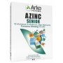 Витамины для пожилых людей Arkopharma Azinc Senior 30 таблеток