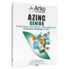Витамины для пожилых людей Arkopharma Azinc Senior 30 таблеток