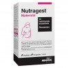 Комплекс для беременных NHCO NUTRAGEST MATERNITE 60 капсул + 30 капсул