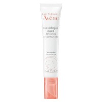 Крем против усталости глаз Avene Les Essentiels Anti-Fatigue Eye Care 15 мл