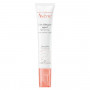 Крем против усталости глаз Avene Les Essentiels Anti-Fatigue Eye Care 15 мл
